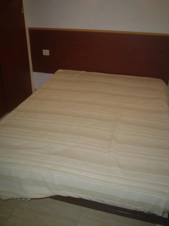 Sylvia Apartamento Empuriabrava